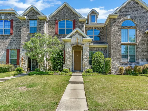 679 Emily Ln, Richardson, TX 75081