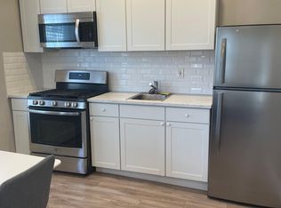 33 Atlantic Ave APT 1B, Ocean Grove, NJ 07756