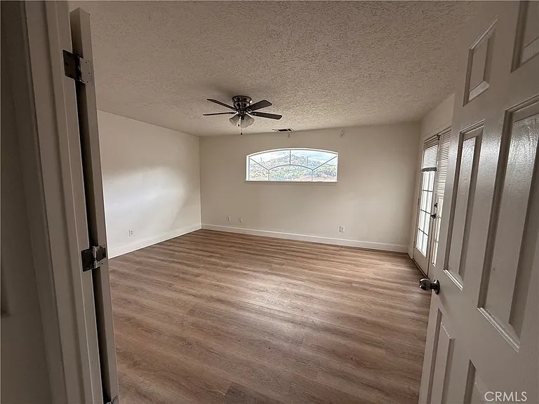 4315 Snowline Rd — Photo 13