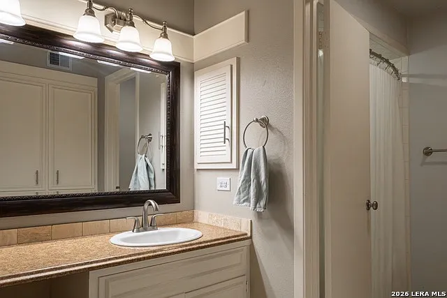 7500 Callaghan Rd #236 — Photo 12