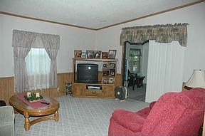 1st image of 28944 Hubbard St Lot 15