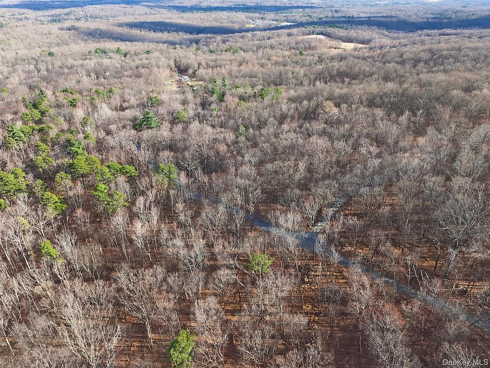 1st image of Lenni Lenape Avenue