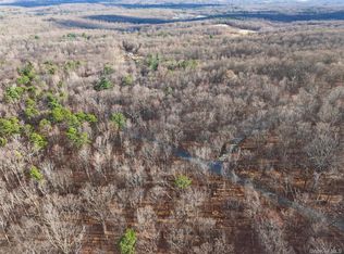 Lenni Lenape Avenue, Wurtsboro, NY 12790