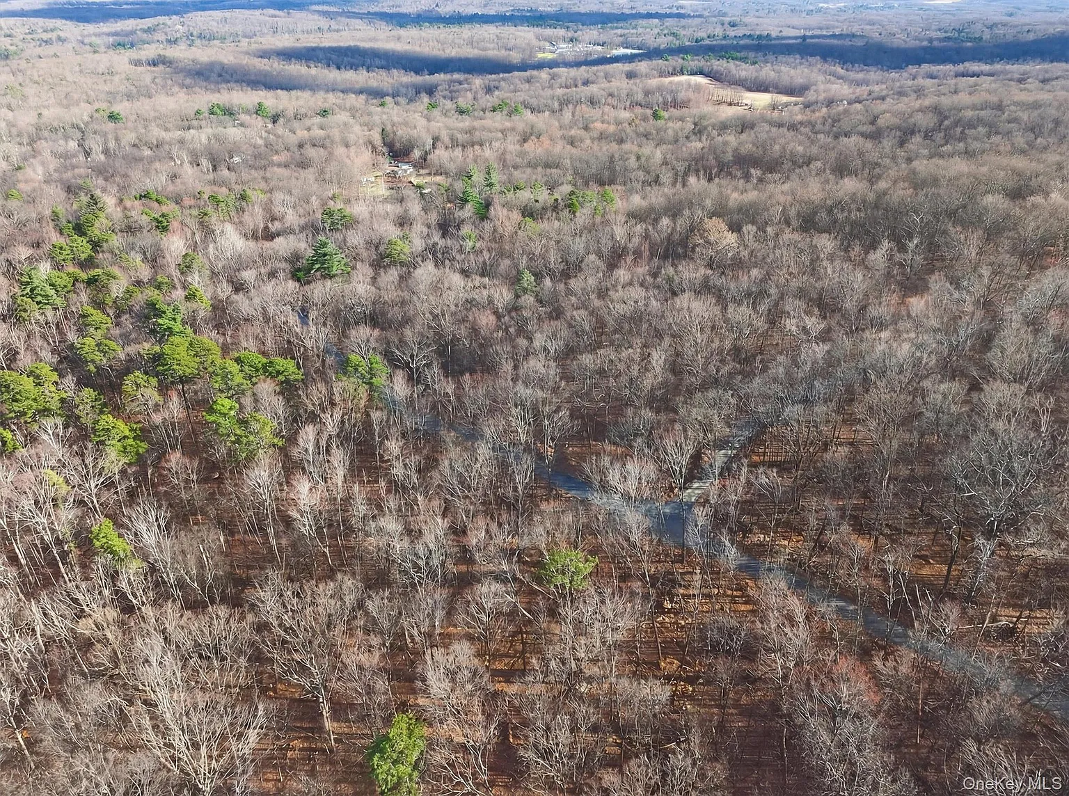 Lenni Lenape Avenue photo 1