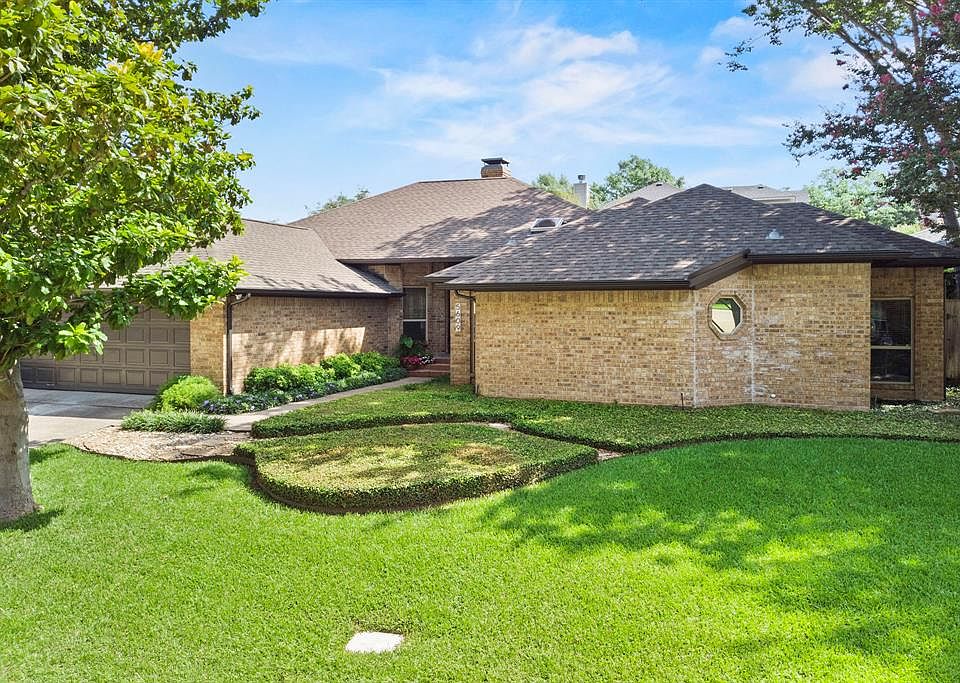 1st image of 5609 Cambria Dr