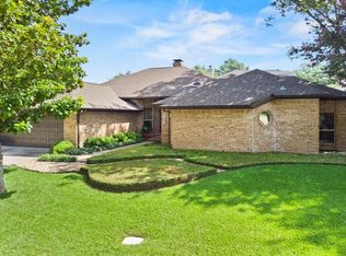 5609 Cambria Dr, Rockwall, TX 75032