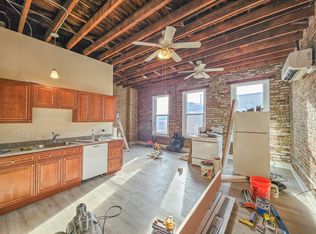 1957 W Chicago Ave APT 3R, Chicago, IL 60622