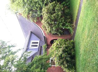 7502 20th Ave NE, Seattle, WA 98115