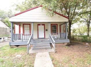 223 W 69th St, Shreveport, LA 71106