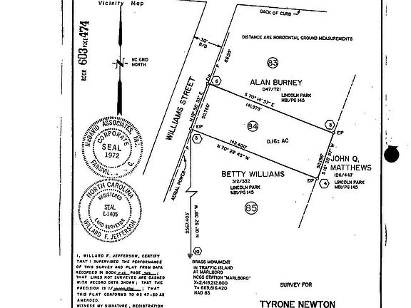 2nd image of (Undisclosed Address)