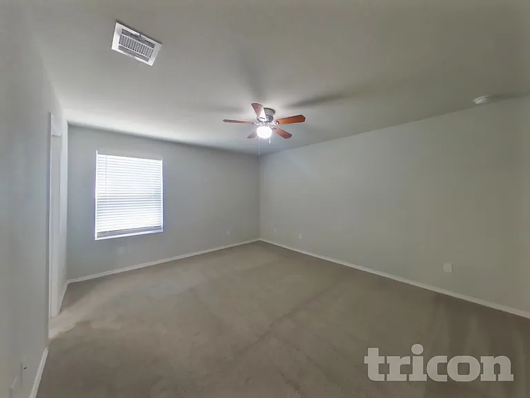 7422 Summer Blossom Ct — Photo 7
