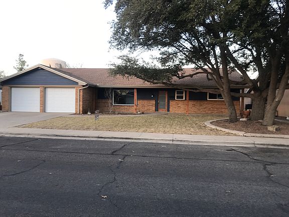 5th image of 1426 Wedgewood Ave