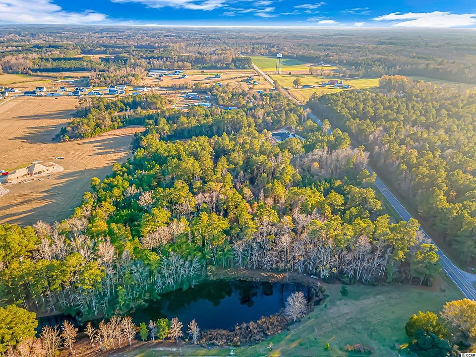 Tbd Pee Dee Hwy, Conway, SC 29527 MLS 2226769 Zillow