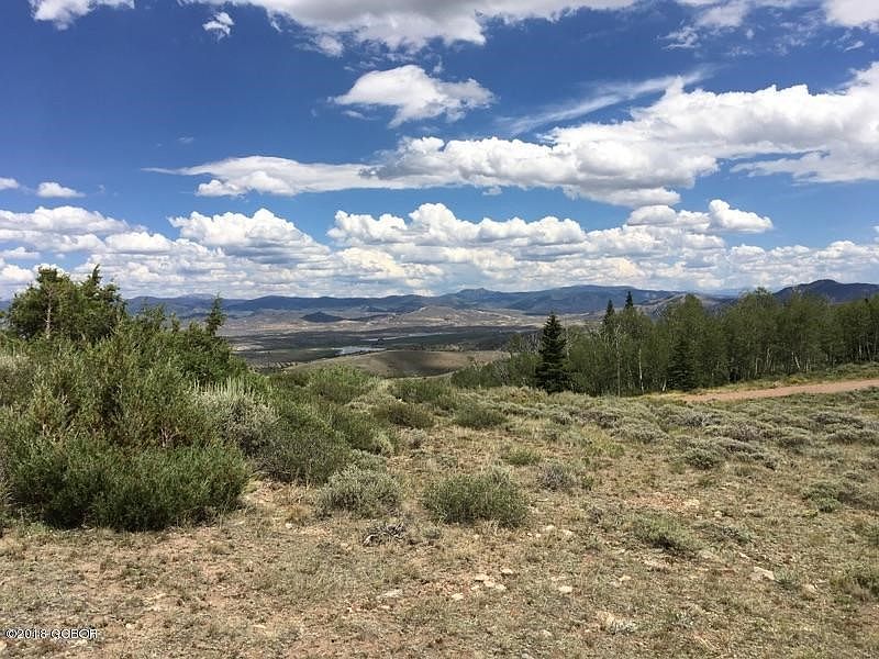 1st image of 636 County Road 1901