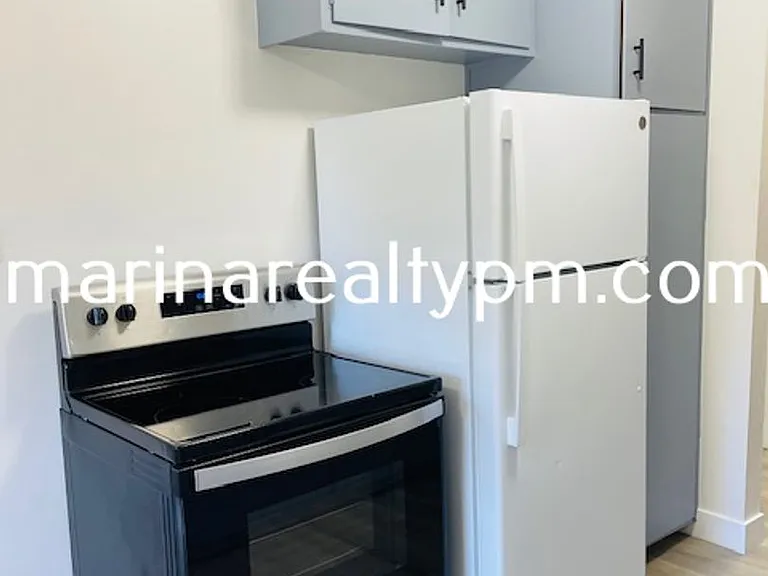 Tour Today, Move In Tomorrow! — Photo 41