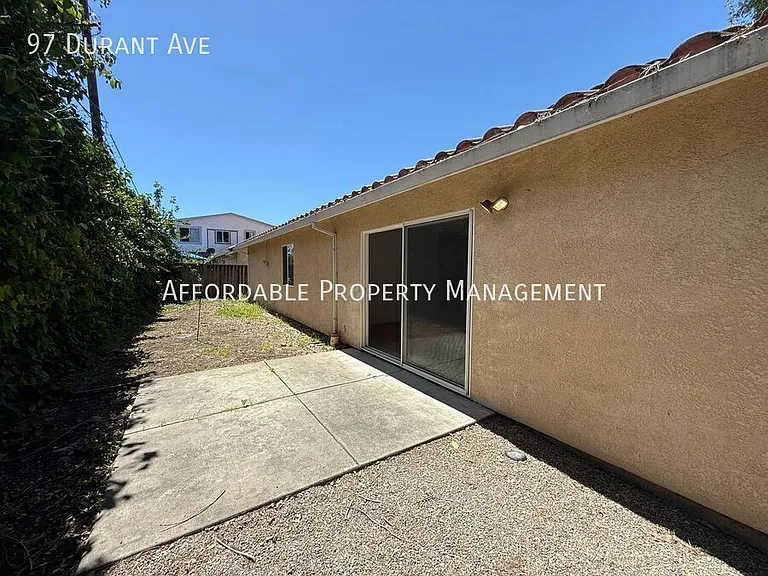 97 Durant Ave — Photo 19