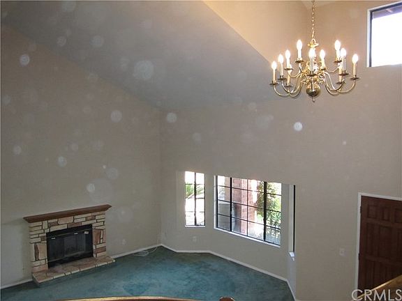 3rd image of 18900 Presley Cir