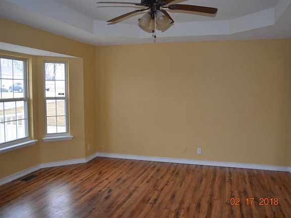 2nd image of 260 Golden Pond Ave