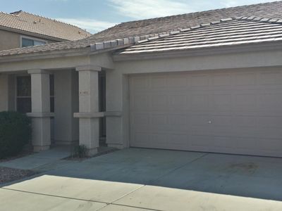 14831 W Aster Dr, Surprise, AZ, 85379