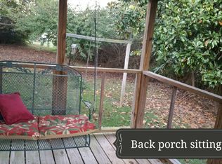 45 Greenview Dr, Jackson, TN 38305