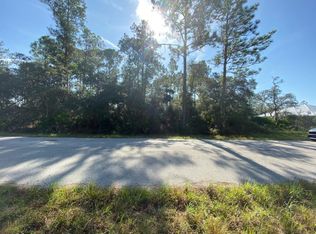 1055 Cellini St, Lake Placid, FL 33852