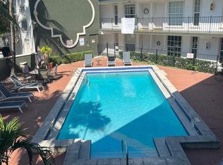 3245 Virginia St APT 34, Miami, FL 33133