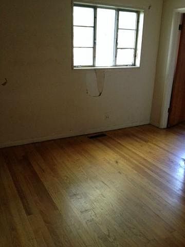 1st image of 759 N Linden Ave