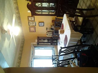 Rented by Ferris Properties Corp.
