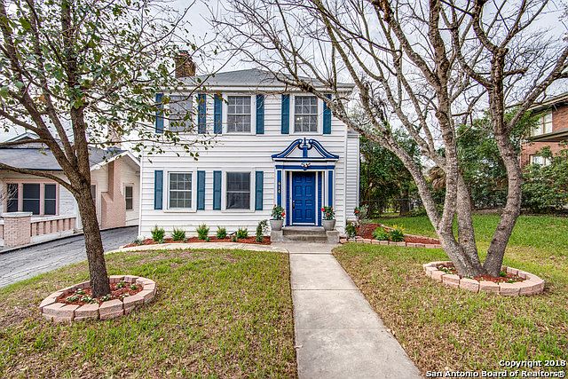 1st image of 914 W Mistletoe Ave