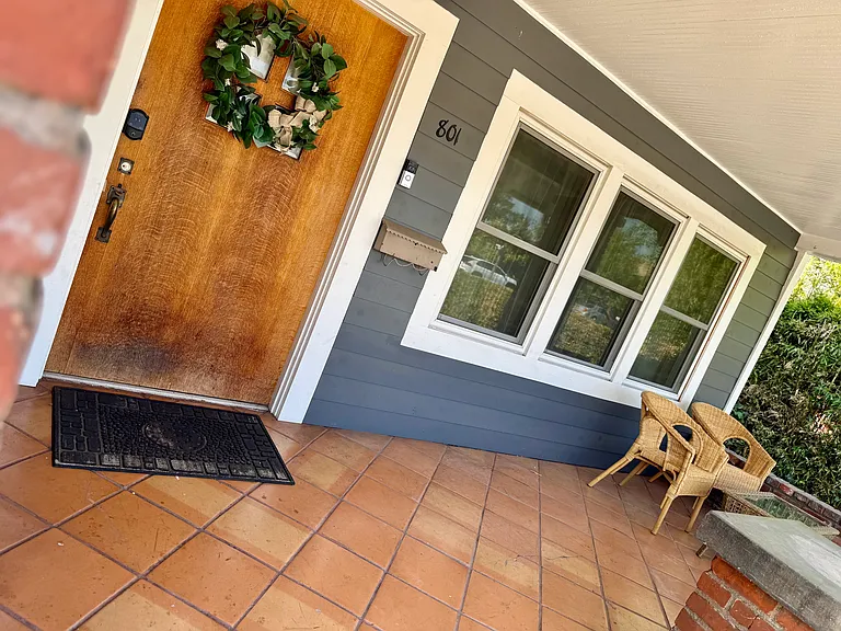 801 N Marguerita Ave #801 — Photo 42