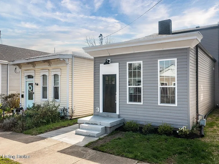 1518 Christy Ave — Photo 2