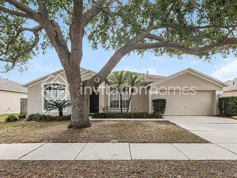 4435 Brandon Ridge Dr — Photo 1