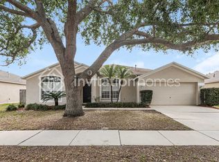 4435 Brandon Ridge Dr, Valrico, FL 33594