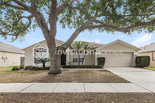 4435 Brandon Ridge Dr Photo 1