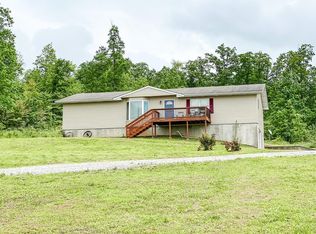 8293 Highway 67, Fredericktown, MO 63645