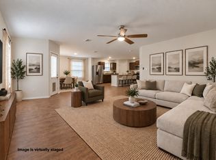 5720 Brook Pr, San Antonio, TX 78244