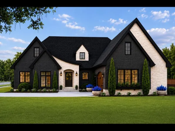 201 Cherokee Dr, Shelbyville, KY 40065