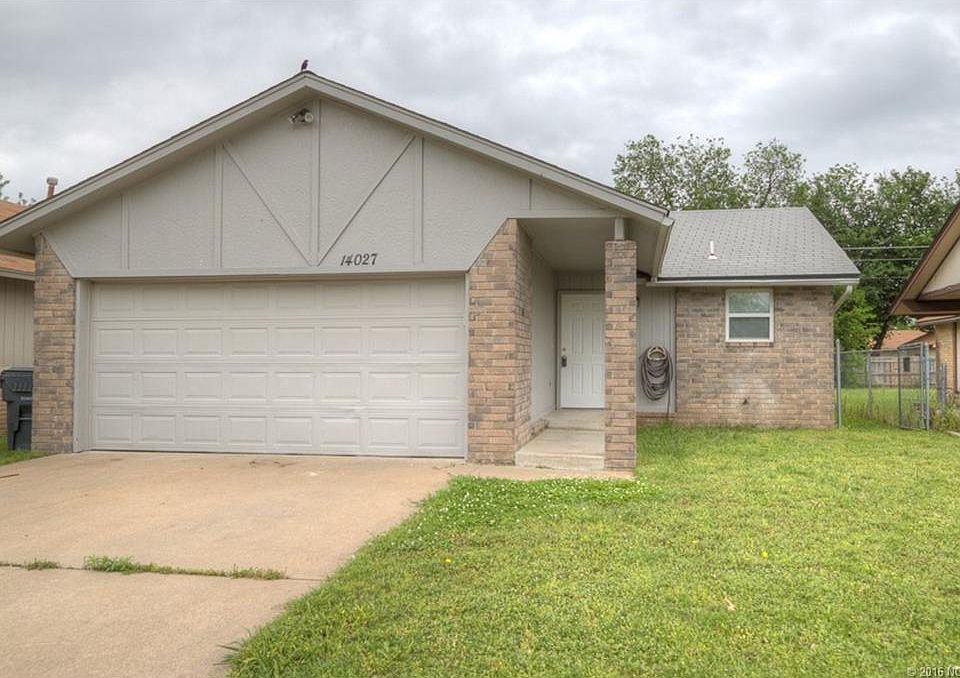 1st image of 14027 S Hickory Pl E