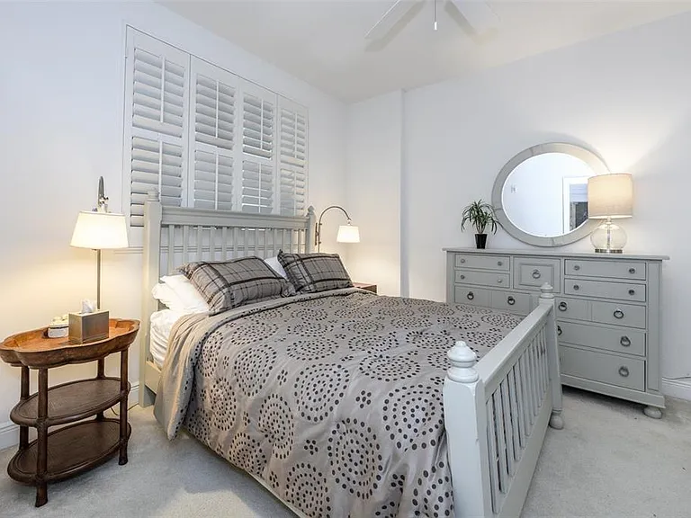 3313 Sunset Key Cir #306 — Photo 5