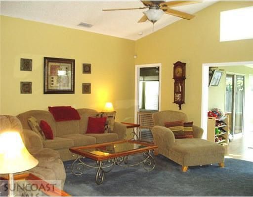3rd image of 2078 Monica Ct
