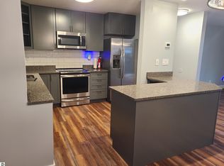 227 Fair St APT 3, Traverse City, MI 49686