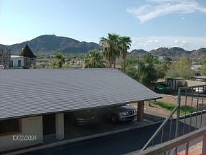 2nd image of 1452 E Cinnabar Ave APT 203