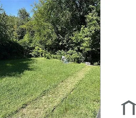 5947 Prince George St — Photo 4
