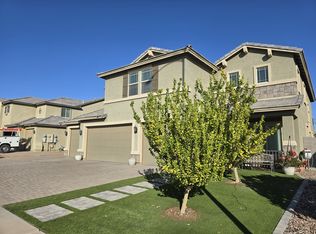 4851 S Adelle, Mesa, AZ 85212
