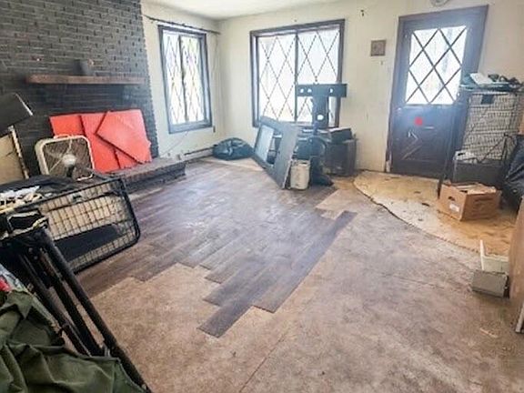 5th image of 7542 Wyndamar Dr