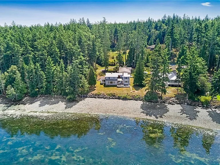 2461 Turn Point Rd — Photo 7