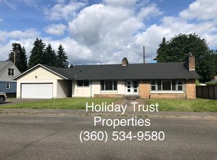 3228 Ogden Rd SE, Olympia, WA 98501