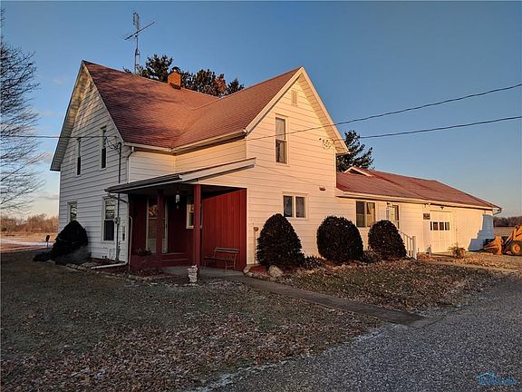 3rd image of 8143 County Road J