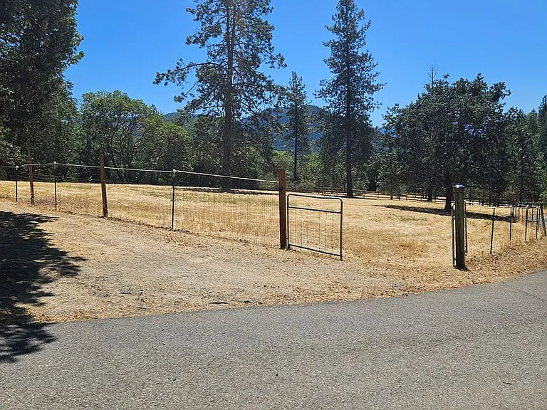1201 W Jones Creek Rd — Photo 10