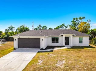 11177 Chalet Ave, Englewood, FL 34224